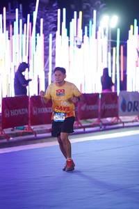 BIB: 
                            <button type="button" onclick="openModal(24551824)" class="btn btn-primary btn-sm float-right btn-popup" data-toggle="modal" data-target=".modal-high-quality">
                        <i class="fas fa-shopping-cart"></i> Add to Cart
                    </button>
                                            <button type="button" onclick="isThisMe(24551824, true)" class="btn btn-success btn-sm float-right btn-popup btn-isme hidden" data-toggle="tooltip" data-placement="bottom" title="นี่คือรูปของคุณใช่ไหม คลิกที่นี่เพื่อเอาเข้าอัลบั้ม">
                        <i class="fas fa-plus"></i> Add to album
                    </button>
                    <button type="button" onclick="isThisMe(24551824, false)" class="btn btn-warning btn-sm float-right btn-popup btn-isnotme hidden">
                        <i class="fas fa-ban"></i> Remove from album
                    </button>